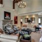 1000 Cherbury Lane, Alpharetta, GA 30022 ID:13317636