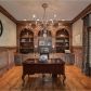1000 Cherbury Lane, Alpharetta, GA 30022 ID:13317637