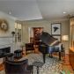 1000 Cherbury Lane, Alpharetta, GA 30022 ID:13317638