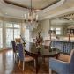 1000 Cherbury Lane, Alpharetta, GA 30022 ID:13317639