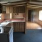 8213 Wink Rd, Kaukauna, WI 54130 ID:13407934