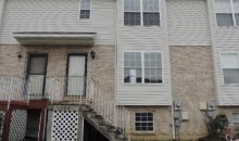 706 Marian Drive Middletown, DE 19709