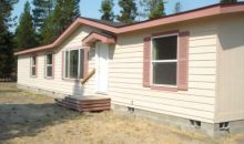 144916 Ringo Ct La Pine, OR 97739