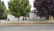215 Ash Street Independence, OR 97351