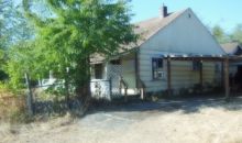 30940 Old Santiam Hwy Lebanon, OR 97355