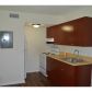 2046 NW 43 TERR # 8, Fort Lauderdale, FL 33313 ID:13326140