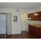 2046 NW 43 TERR # 8, Fort Lauderdale, FL 33313 ID:13326141