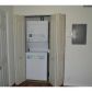 2046 NW 43 TERR # 8, Fort Lauderdale, FL 33313 ID:13326142