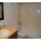 2046 NW 43 TERR # 8, Fort Lauderdale, FL 33313 ID:13326146