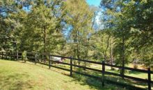 730 Sheep Pasture Road Commerce, GA 30529