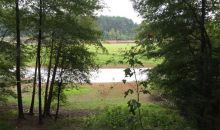 164 Lakeside Hills Road Martin, GA 30557