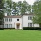 1676 W Sussex Road Ne, Atlanta, GA 30306 ID:13441097