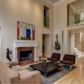 1676 W Sussex Road Ne, Atlanta, GA 30306 ID:13441098