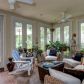 1676 W Sussex Road Ne, Atlanta, GA 30306 ID:13441101