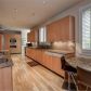 1676 W Sussex Road Ne, Atlanta, GA 30306 ID:13441104