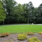 1676 W Sussex Road Ne, Atlanta, GA 30306 ID:13441106