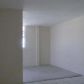 B-31 Zaragoza St Villa Espana, Bayamon, PR 00956 ID:13390082