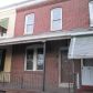 119 Pearl St, Norristown, PA 19401 ID:13330922