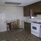119 Pearl St, Norristown, PA 19401 ID:13330925