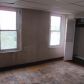 119 Pearl St, Norristown, PA 19401 ID:13330927