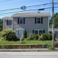 412 Ocean Avenue, Portland, ME 04103 ID:13351793