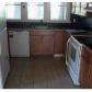 412 Ocean Avenue, Portland, ME 04103 ID:13351794