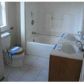 412 Ocean Avenue, Portland, ME 04103 ID:13351797