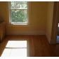 412 Ocean Avenue, Portland, ME 04103 ID:13351798