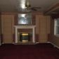 1804 Fleming Rd, Greensboro, NC 27410 ID:13321224