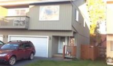 4906 Barrington Loop Anchorage, AK 99503