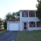 28 Pickford Dr, Lancaster, PA 17603 ID:13407139