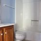 28 Pickford Dr, Lancaster, PA 17603 ID:13407142