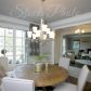 3349 Lily Magnolia Court, Buford, GA 30519 ID:13376463