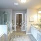 3349 Lily Magnolia Court, Buford, GA 30519 ID:13376465