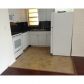 840 NW 87 AV # 306, Miami, FL 33172 ID:12959895