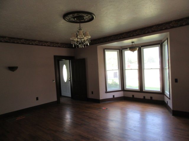 620 Commercial St, Havensville, KS 66432