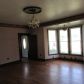 620 Commercial St, Havensville, KS 66432 ID:13286955