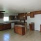 620 Commercial St, Havensville, KS 66432 ID:13286956