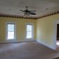 620 Commercial St, Havensville, KS 66432 ID:13286957