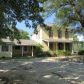 620 Commercial St, Havensville, KS 66432 ID:13286958
