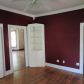 620 Commercial St, Havensville, KS 66432 ID:13286959