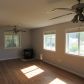 620 Commercial St, Havensville, KS 66432 ID:13286960