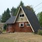 81 E Snowcap Dr, Belfair, WA 98528 ID:13313484