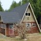 81 E Snowcap Dr, Belfair, WA 98528 ID:13313485