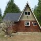 81 E Snowcap Dr, Belfair, WA 98528 ID:13313486