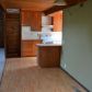 81 E Snowcap Dr, Belfair, WA 98528 ID:13313491