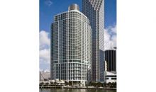 300 S BISCAYNE BL # T-2212 Miami, FL 33131