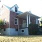 31 Seymour Rd, Ridgeley, WV 26753 ID:13324769