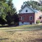 31 Seymour Rd, Ridgeley, WV 26753 ID:13324770