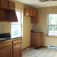 31 Seymour Rd, Ridgeley, WV 26753 ID:13324773